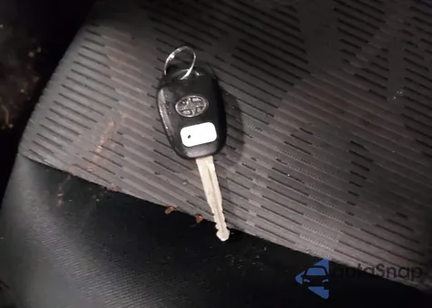 2015 Scion Xb из США, поврежденный, VIN JTLZE4FE9FJ070719